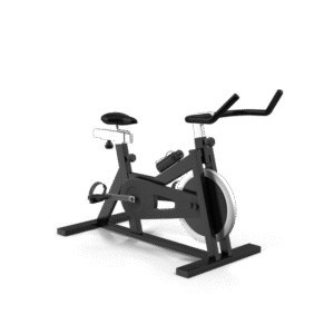 Fitness Dash Bike